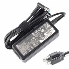 Sạc Adapter HP Elite X2 1013 G3 2Tt24Ea