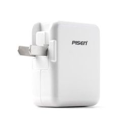 Sạc Adapter iPad Air 2 (6th Generation)