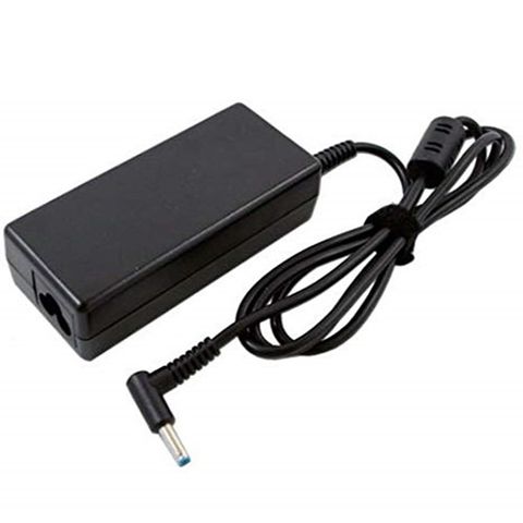 Sạc Adapter Laptop Hp Elitebook  1030 G1