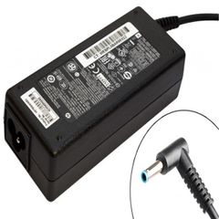 Sạc Adapter Laptop Hp Elitebook  X360 G3