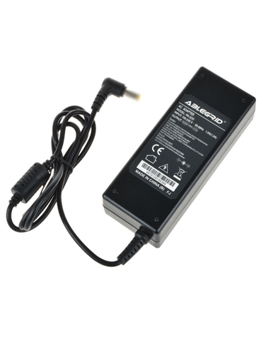 Sạc Adapter Laptop Sony Vaio SVE-1511FX