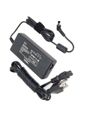 Sạc Adapter Laptop Sony Vaio SVE141R11W