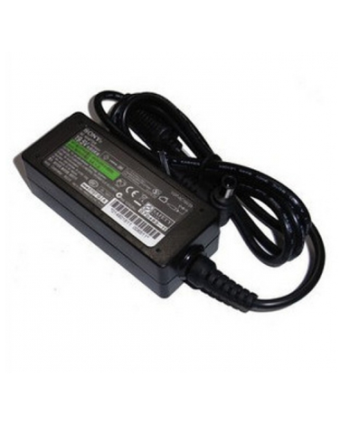 Sạc Adapter Laptop Sony Vaio SVE171C11L