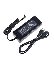 Sạc Adapter Laptop Sony Vaio SVS131G21W