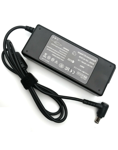 Sạc Adapter Laptop Sony Vaio VPC-CB17FX