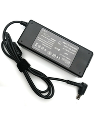 Sạc Adapter Laptop Sony Vaio VPC-CB17FX
