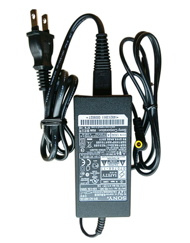 Sạc Adapter Laptop Sony Vaio VPC-CB32FD