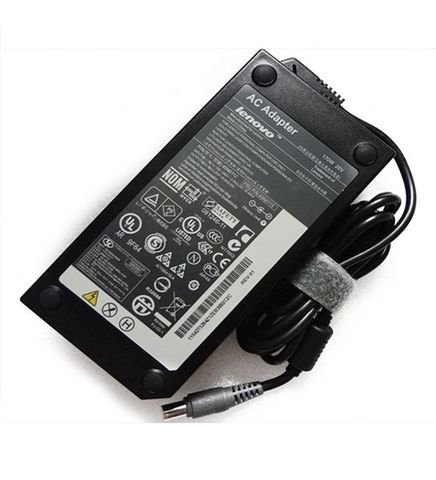 Sạc Adapter Lenovo Yoga Book Za0V0016Gb