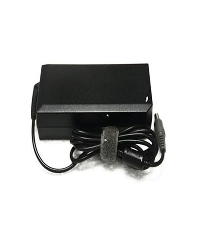 Sạc Adapter Lenovo Yoga Book Za0W0172Ru