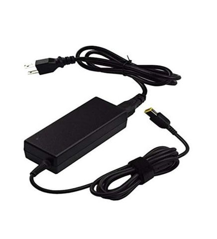 Sạc Adapter Lenovo Yoga S730 81J0001Wge