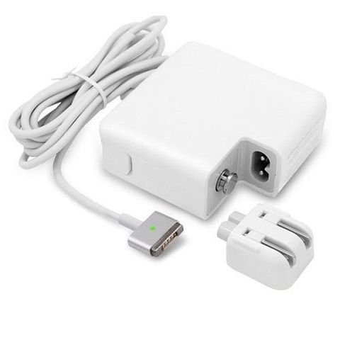 Sạc Adapter Macbook Air 2018 13.3