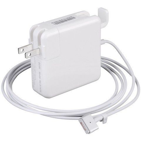 Sạc Adapter Macbook Air 2019 13.3