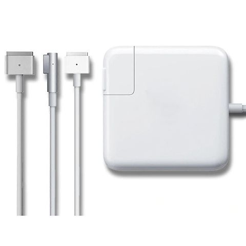 Sạc Adapter Macbook Air 2019 13.3
