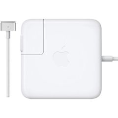 Sạc Adapter Macbook Air 2019 13.3" MVFM2