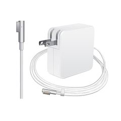 Sạc Adapter Macbook Air 2019 13.3" MVFN2
