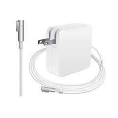 Sạc Adapter Macbook Air 2019 13.3" MVFN2