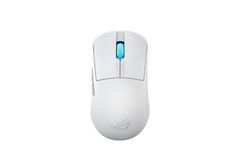  Chuột sạc Bluetooth Asus ROG Harpe Ace Mini 