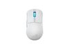 Chuột sạc Bluetooth Asus ROG Harpe Ace Mini