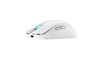 Chuột sạc Bluetooth Asus ROG Harpe Ace Mini