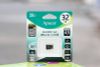 Thẻ nhớ Micro SD 32 GB Apacer Class 10