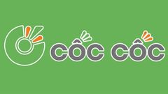  Cách chặn trang web tự mở trên Cốc Cốc, tắt pop up tự bật nhanh chóng 