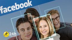  Facebook thông báo sẽ tắt tính năng nhận dạng khuôn mặt tự động, đồng thời xóa hơn một tỷ khuôn mặt đã lưu 