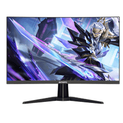  Màn hình GAMING CONG SingPC G27CF180-VAG 