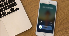  Cách chuyển tiếp cuộc gọi trên iPhone đơn giản và nhanh chóng 