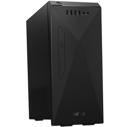Asus S500SC i3 10105/4GB/256GB/Bàn phím & Chuột/Win11 (310105039W)