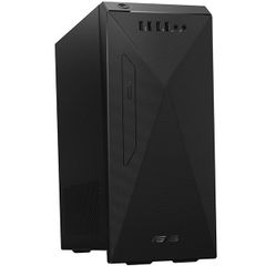  Asus S500SC i3 10105/4GB/256GB/Bàn phím & Chuột/Win11 (310105039W) 