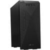 Asus S500SC i5 11400/8GB/256GB/Bàn phím & Chuột/Win11 (511400036W)