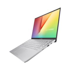 Vỏ mặt C Asus K60-IL-IN-IC-IJ