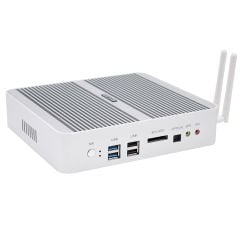  Hystou Tc1271 