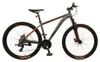 Xe đạp địa hình MTB Pacific Invert 2.0 27.5 inch