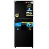 Tủ lạnh Panasonic Inverter 326 lít NR-TL351VGMV