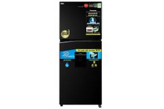  Tủ lạnh Panasonic Inverter 326 lít NR-TL351GPKV 