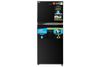 Tủ lạnh Panasonic Inverter 405 lít NR-TX461GPKV