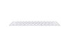 Bàn phím Magic Keyboard US Apple MLA22 Trắng