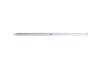 Bàn phím Magic Keyboard US Apple MLA22 Trắng