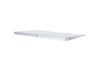 Bàn phím Magic Keyboard US Apple MLA22 Trắng