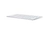 Bàn phím Magic Keyboard US Apple MLA22 Trắng