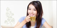  Bí quyết giữ gìn sức khỏe của các phụ nữ trên thế giới 