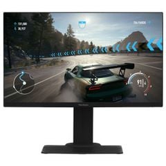  Màn hình máy tính Viewsonic LCD Gaming XG2705 27 inch Full HD 144Hz 1ms 