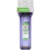 Máy lọc nước RO nóng lạnh hydrogen Kangaroo KG10A6S 7 lõi