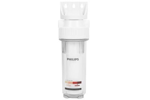 Cốc lọc đầu nguồn Philips AWP1811
