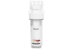  Cốc lọc đầu nguồn Philips AWP1811 