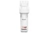 Cốc lọc đầu nguồn Philips AWP1811