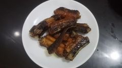  2 cách làm lươn chiên giòn rụm, ngon và lạ miệng 