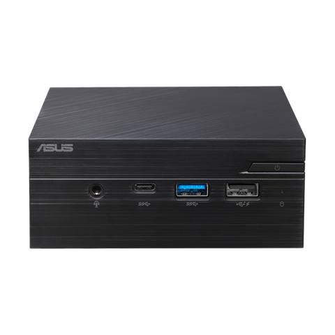 Pc Mini Asus Pn62s B5301mv