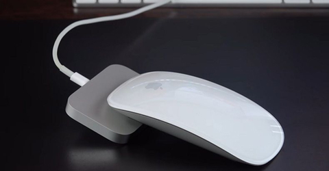 Có nên mua Apple Magic Mouse 2? Liệu có xứng đáng với số tiền bỏ ra?
